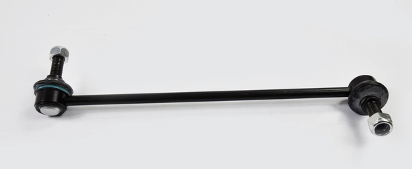 Entretoise/tige, stabilisateur ABTEX BSL4282S
