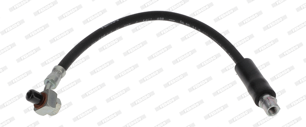 Flexible de frein FERODO FHY2864