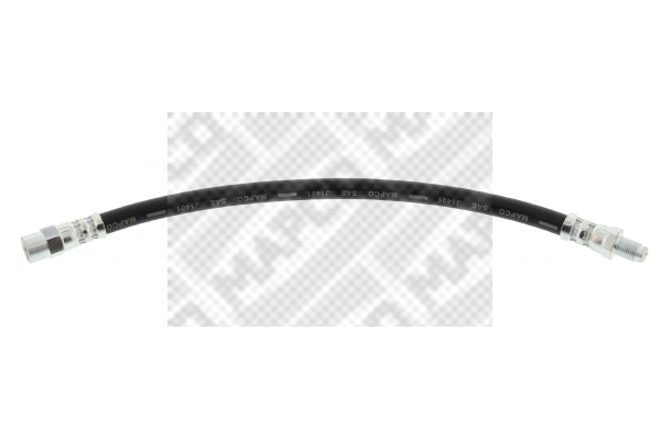 Flexible de frein MAPCO 3803