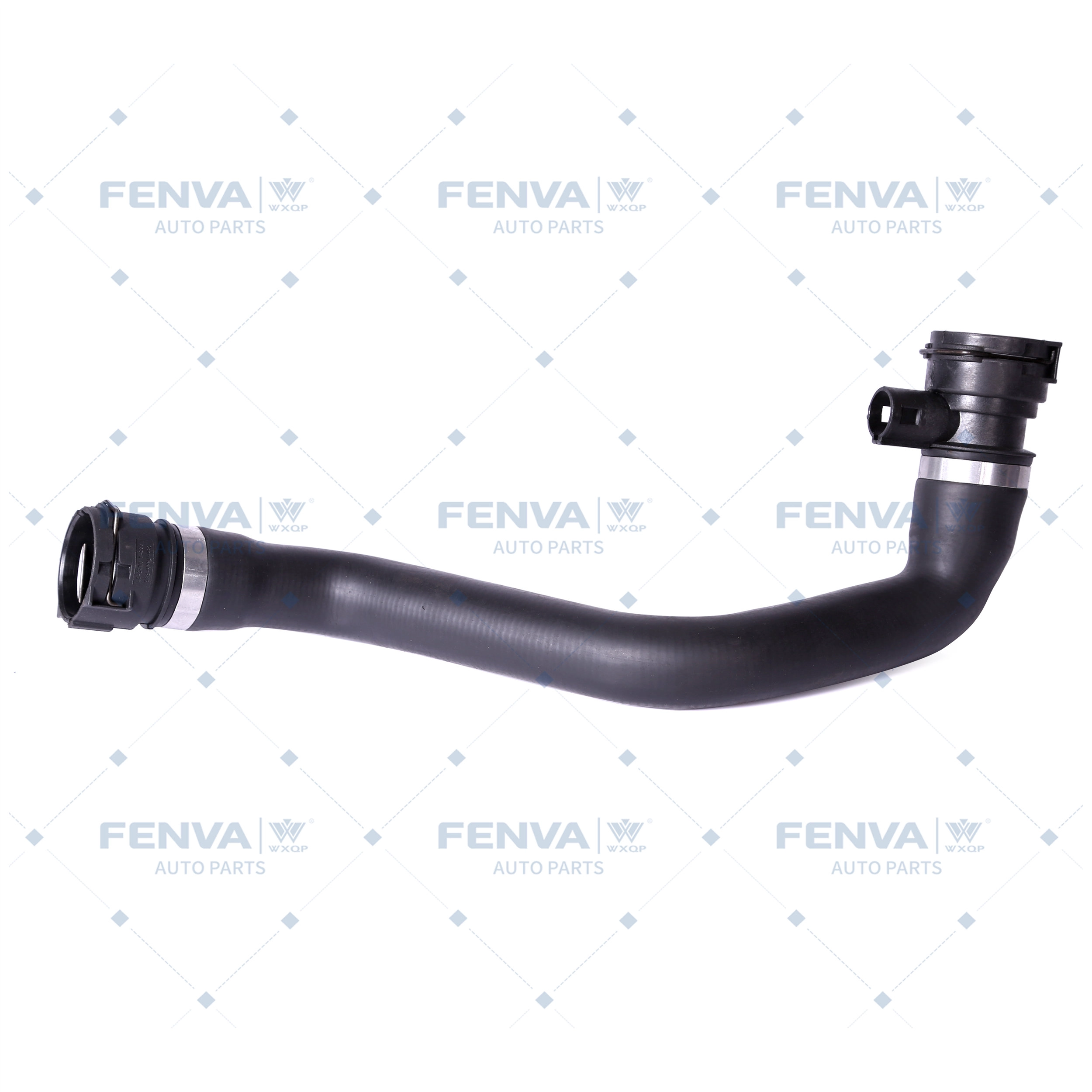 Durite de radiateur WXQP 220217