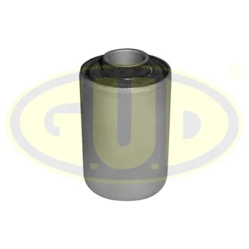 Suspension, bras de liaison G.U.D. GSP601145