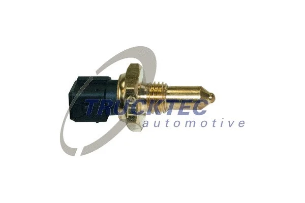 Sonde, température du liquide de refroidissement TRUCKTEC AUTOMOTIVE 08.40.043