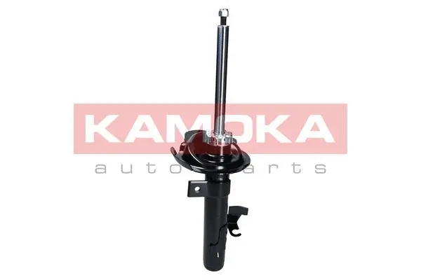 Amortisseur KAMOKA 2000427
