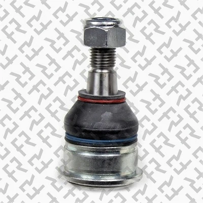 Bras de liaison, suspension de roue FR REDAELLI D-626