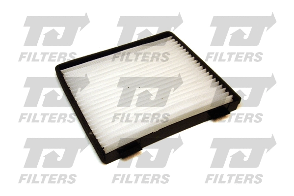 Filtre, air de l'habitacle QUINTON HAZELL QFC0082