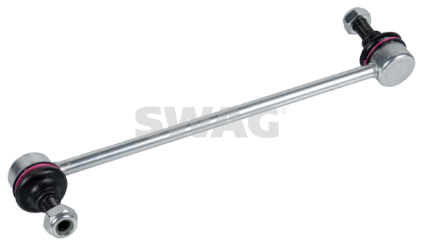 Entretoise/tige, stabilisateur SWAG 80 94 1197