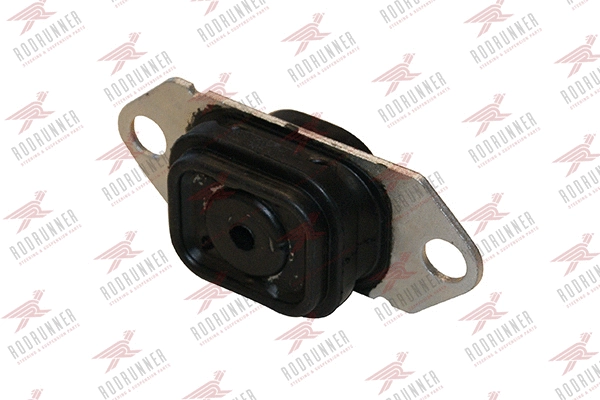 Support moteur RODRUNNER BC-SC 227