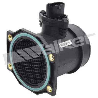 Débitmètre de masse d'air WALKER PRODUCTS 245-1533