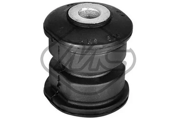 Suspension, bras de liaison Metalcaucho 57931