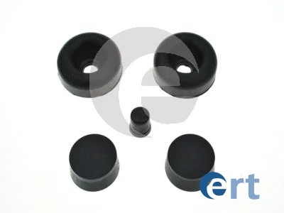 Kit de réparation, cylindre de roue ERT 300551