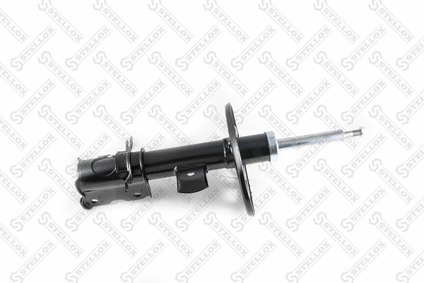 Amortisseur STELLOX 4214-0085-SX