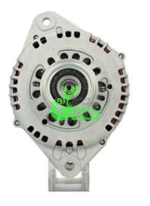 Alternateur GECO A30156R