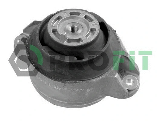 Support moteur PROFIT 1015-0034