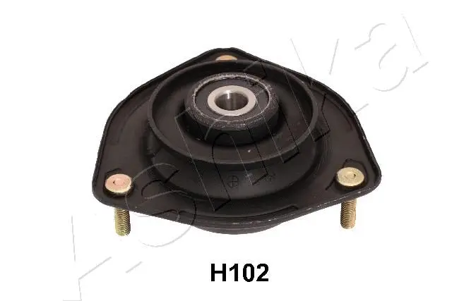 Coupelle de suspension 4X4 ESTANFI EST-GOM-H102