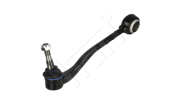 Bras de liaison, suspension de roue HART 438 502