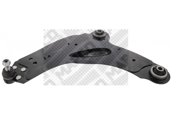 Bras de liaison, suspension de roue MAPCO 49141