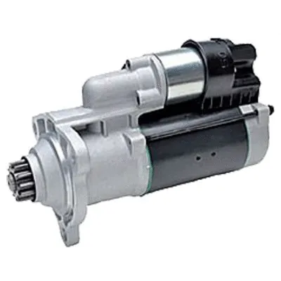 Démarreur GAUSS GA20001