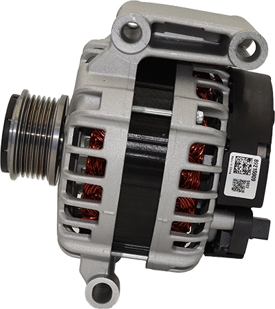 Alternateur PowerMax 89215909