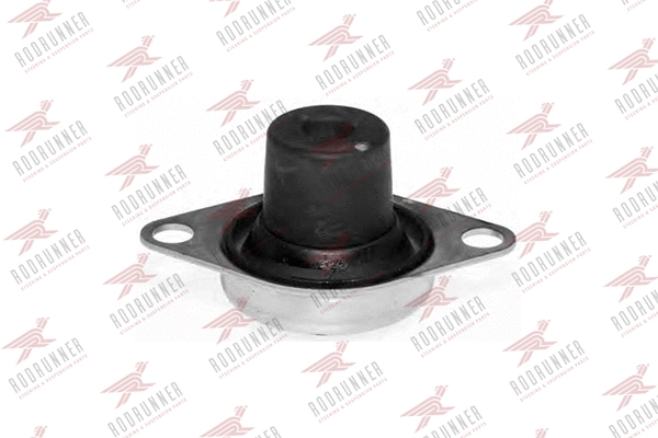 Support moteur RODRUNNER BC-SC 147