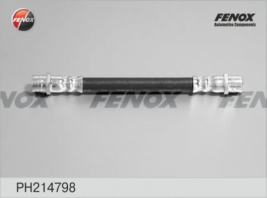 Flexible de frein FENOX PH214798