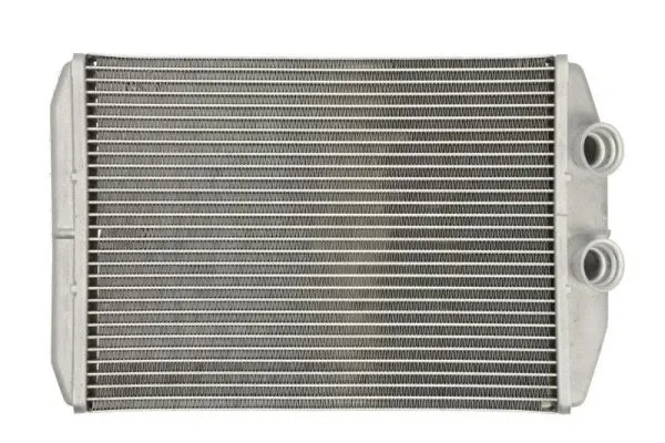 Système de chauffage THERMOTEC D6M023TT