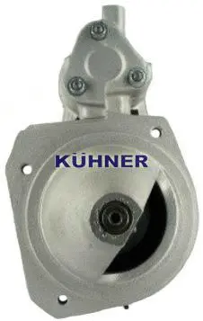 Démarreur AD KÜHNER 254210R