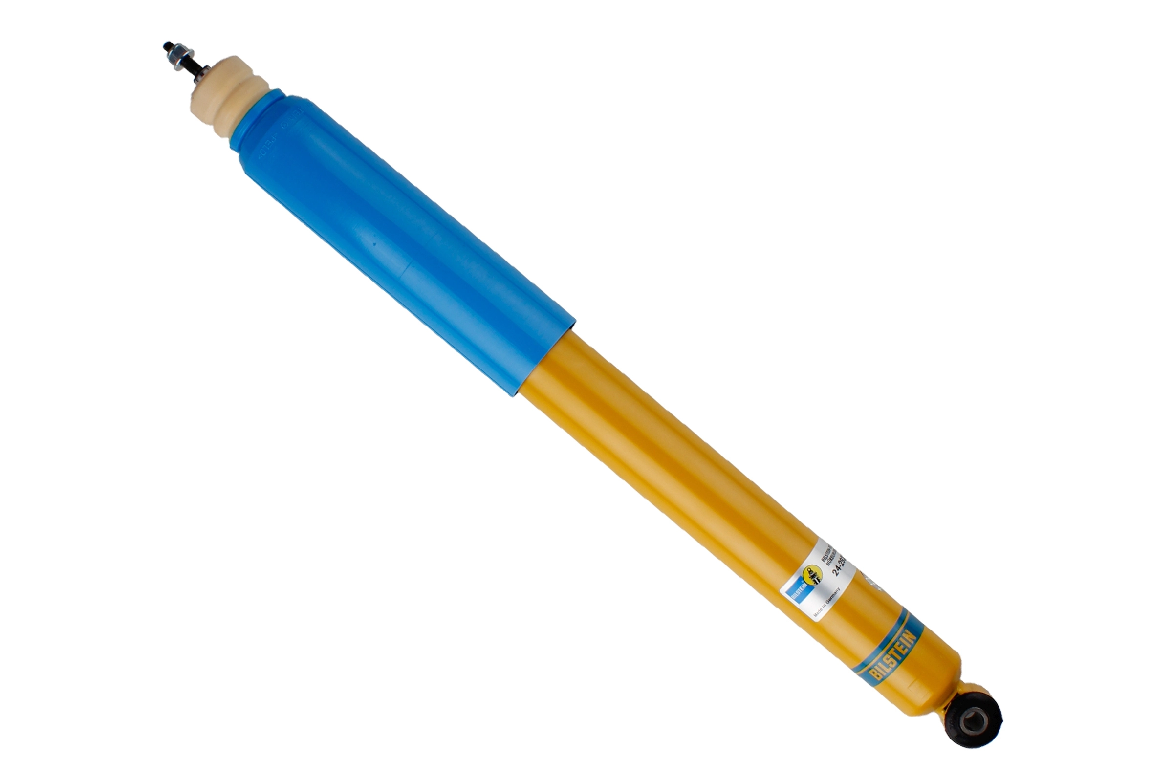 Amortisseur BILSTEIN 24-293754