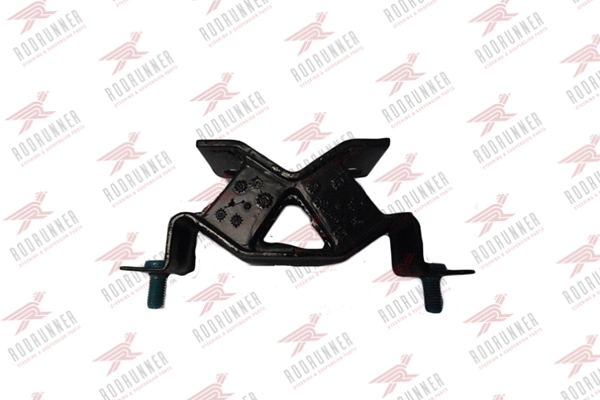 Support moteur RODRUNNER BC-OP-TM001