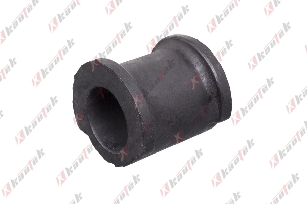 Suspension, stabilisateur KAUTEK VW-BS148