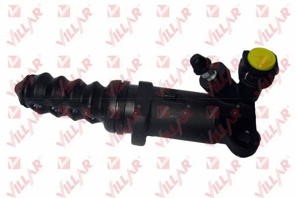 Cylindre récepteur, embrayage VILLAR 624.B553