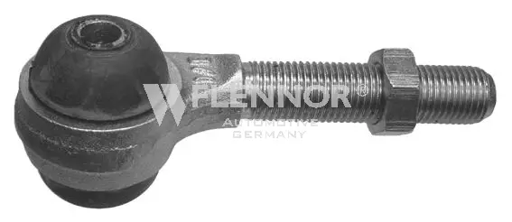 Oeil de levier, barre de connexion FLENNOR FL484-C