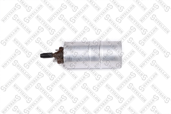 Pompe à carburant STELLOX 10-01651-SX