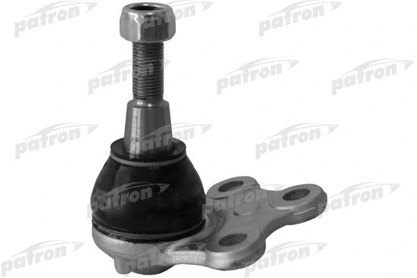 Rotule de suspension PATRON PS3232