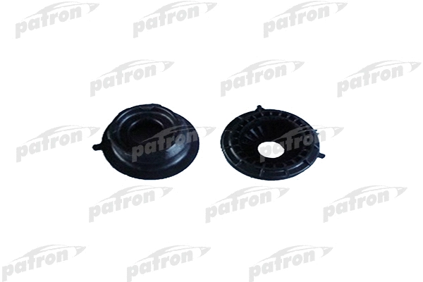 Roulement, coupelle de suspension PATRON PSE4250