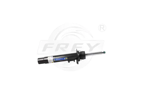 Amortisseur FREY 850420101