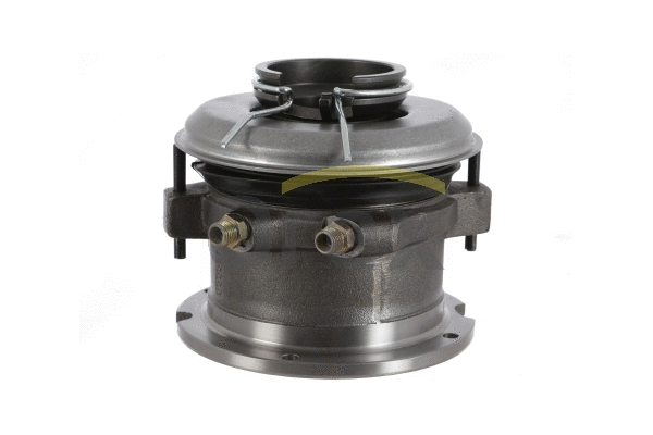 Butée de débrayage OREX 525005