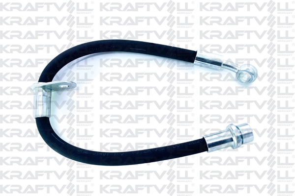 Flexible de frein KRAFTVOLL GERMANY 07080519