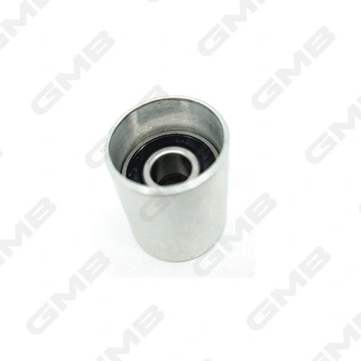 Poulie renvoi/transmission, courroie crantée GMB GT60510
