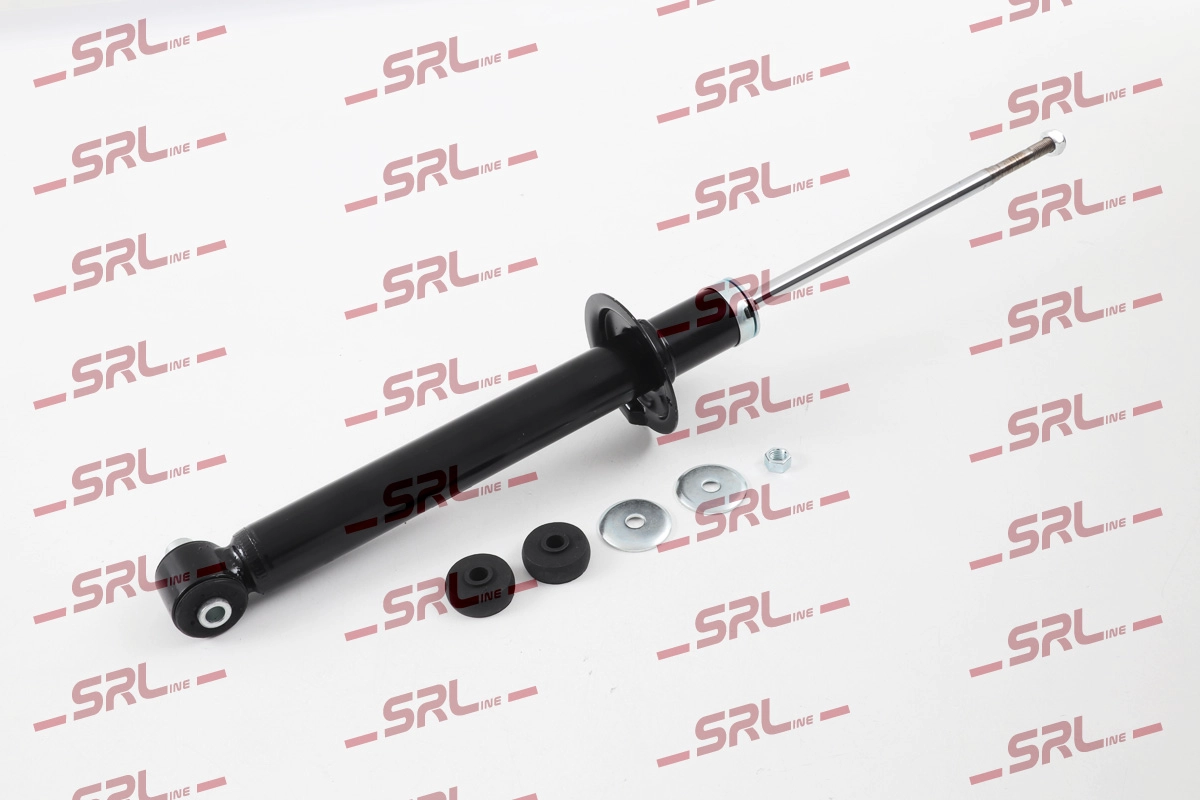 Amortisseur SRLine S011370G