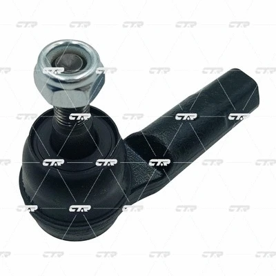 Rotule de barre de connexion CTR CE0902L