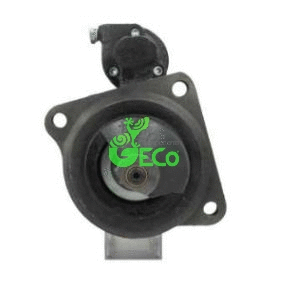 Démarreur GECO M436741R