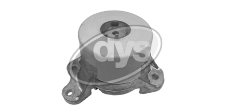 Support moteur DYS 71-04727