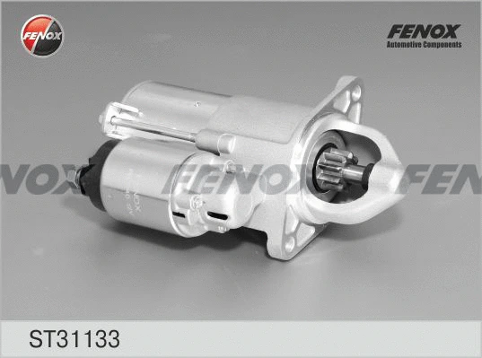 Démarreur FENOX ST31133