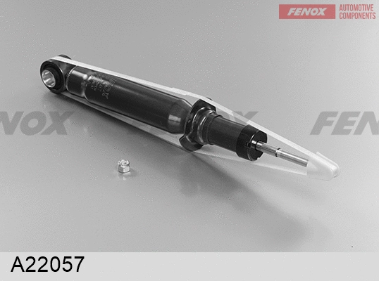 Amortisseur FENOX A22057