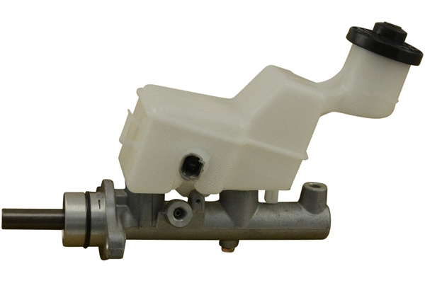 Maître-cylindre de frein KAVO PARTS BMC-9016