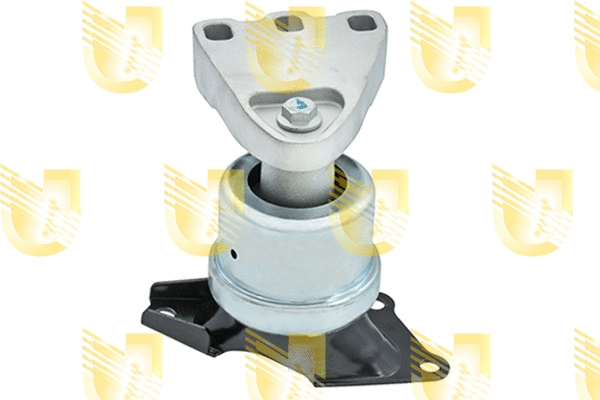 Support moteur UNIGOM 397884