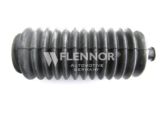Joint-soufflet, direction FLENNOR FL5981-J