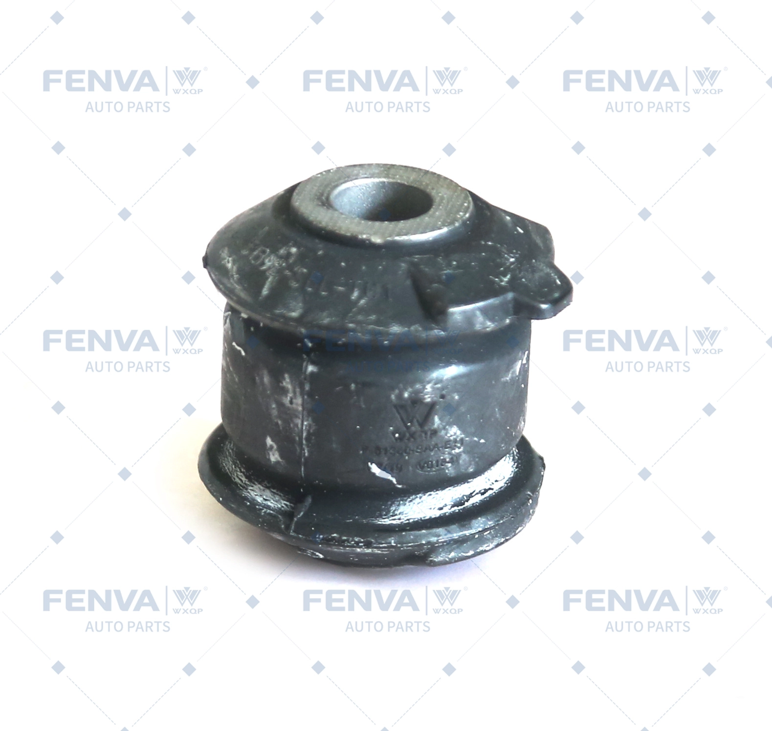 Suspension, bras de liaison WXQP 50676