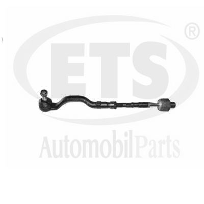 Barre de connexion ETS 03.AJ.272