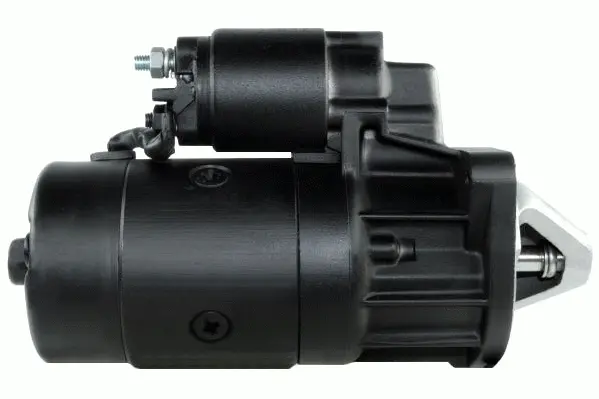 Démarreur FRIESEN 8015920